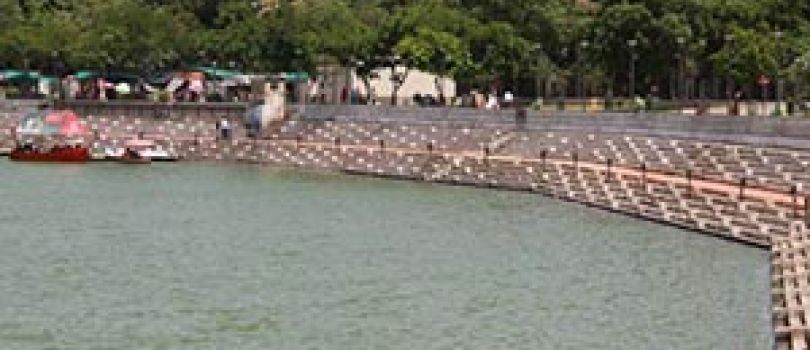 Gujarat 9N Tour Package