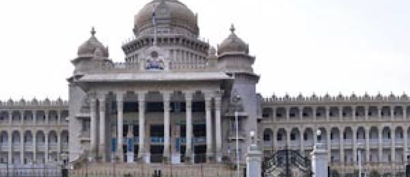 Bangalore Mysore Ooty Tour