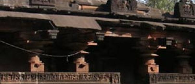 South India Cultural Travel Package
