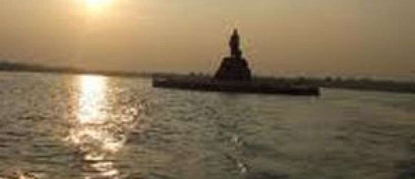 5 Night And 6 Days Karnataka Tour Package - 1