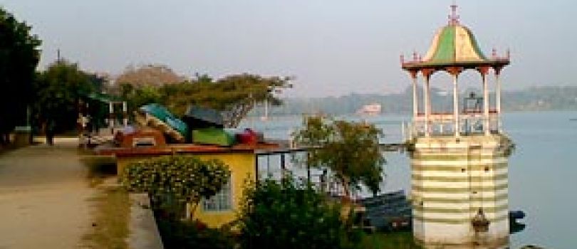 Mysore 3 Days Budget Holiday Package