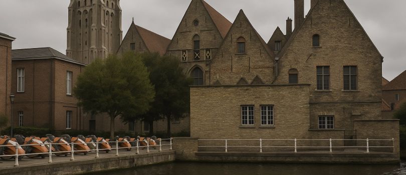Church of Our Lady