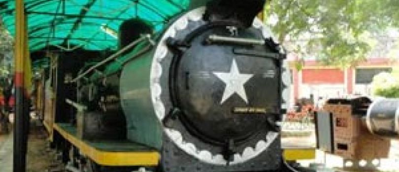 4 Days Mysore Ooty Package