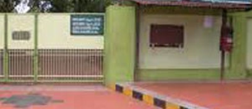 Kannur Tour from Bengaluru Package