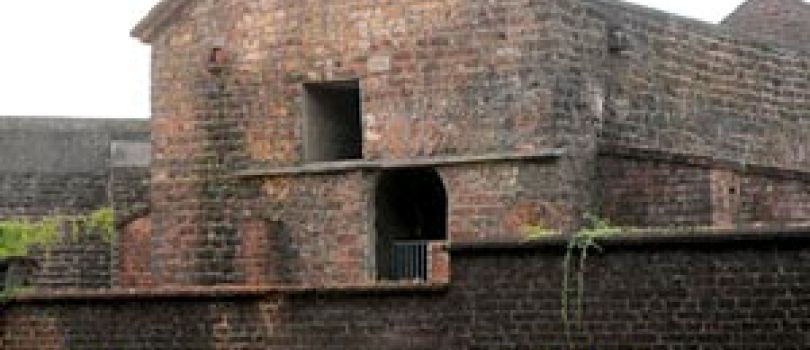 5 Days Coorg & Kannur Budget Tour Package