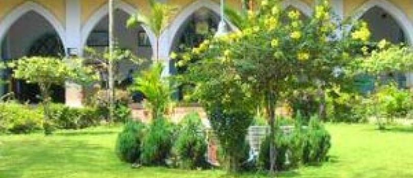 7 Days Budget Tour Alleppey & Idukki