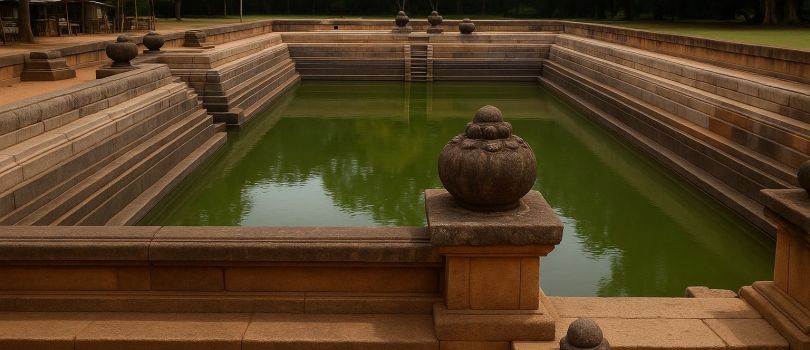 Kuttam Pokuna