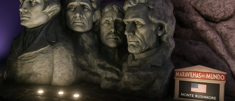Dreamland Wax Museum