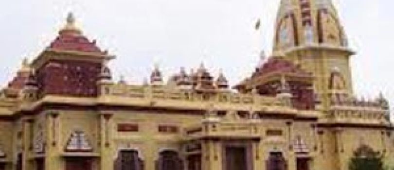 6N Bhopal - Pachmarhi - Jabalpur Tour Package