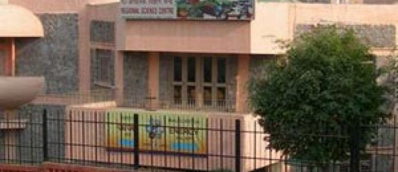 10 Days of Soulfull Madhya Pradesh Tour
