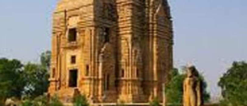 Kerala Ayurveda Tour