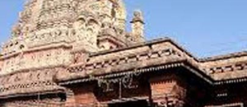 Pune - Kolhapur - Bhimashankar - Nashik - Shirdi - Shani Singnapur - Aurangabad