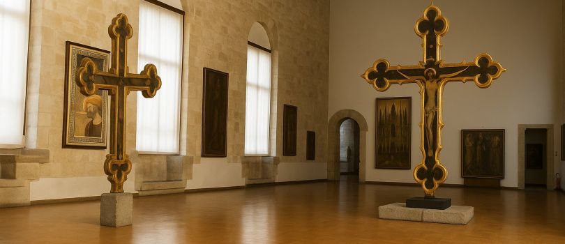 Palazzo Abatellis