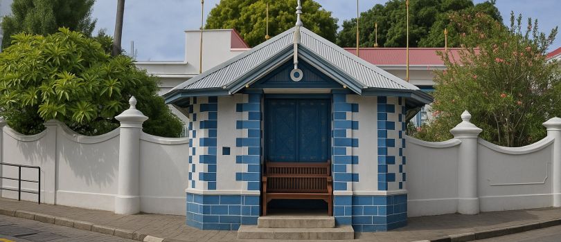 Medhu Ziyaaraiy