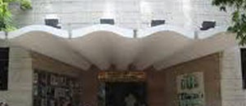 South West Corridor