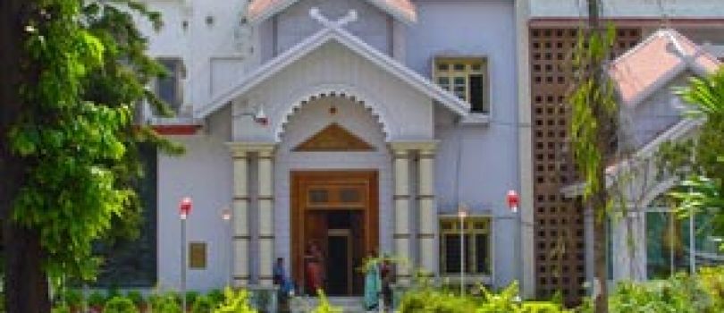 Nagaland and Manipur Combo Tour