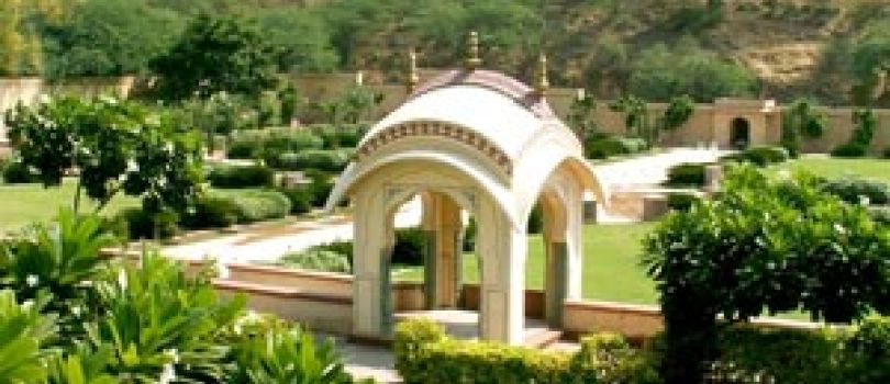 2 Days Jaipur Budget Holiday