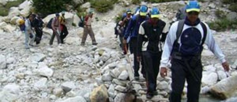 (06 Nights / 07 Days) Gangtok 2 N + Pelling 2 N + Darjeeling 2 N