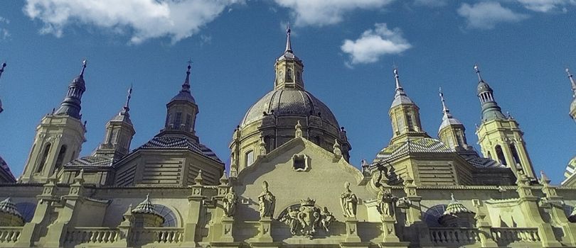 Museo Pablo Gargallo