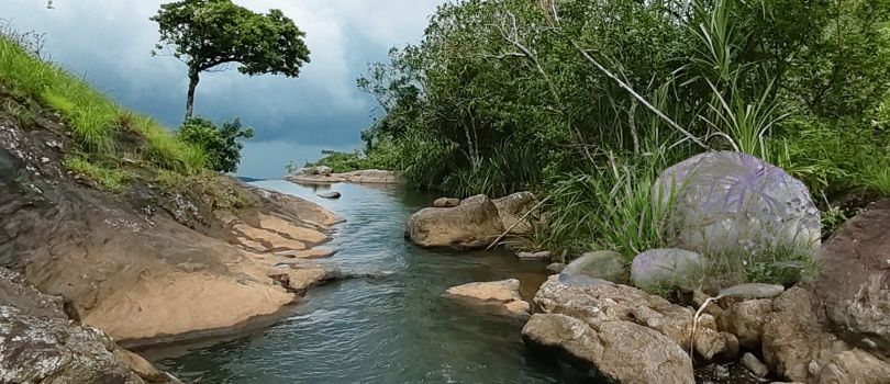 Kottathavalam