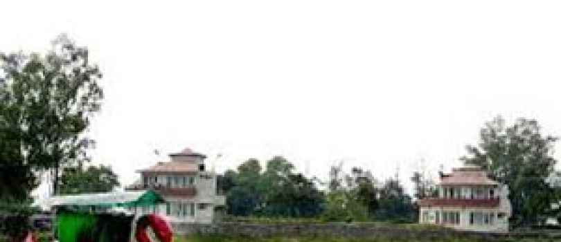 Kurukshetra Tour