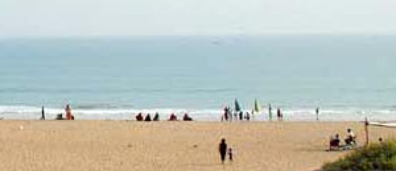 Enchanting Eastern Golden Triangle Tours Package