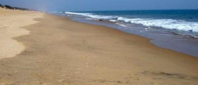 Enchanting Eastern Golden Triangle Tours Package
