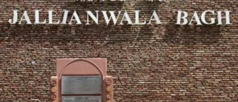 Best of Himachal Pradesh with Amritsar Tour