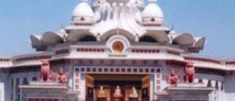 Nilgiris Hills Tour Package
