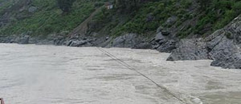 Badrinath Kedarnath Yatra