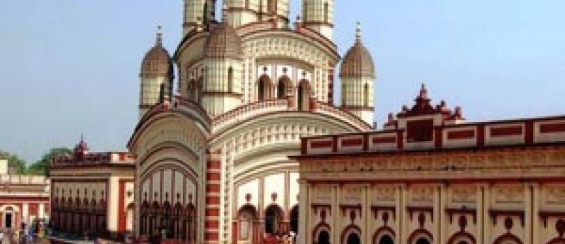 Gangasagar with Puri Tour