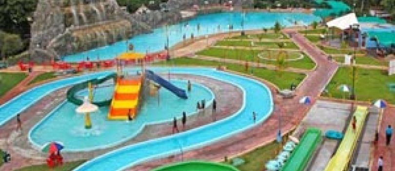4 Night - 5 Days Bhubaneswar - Puri - Kolkata - Gangasagar Tour