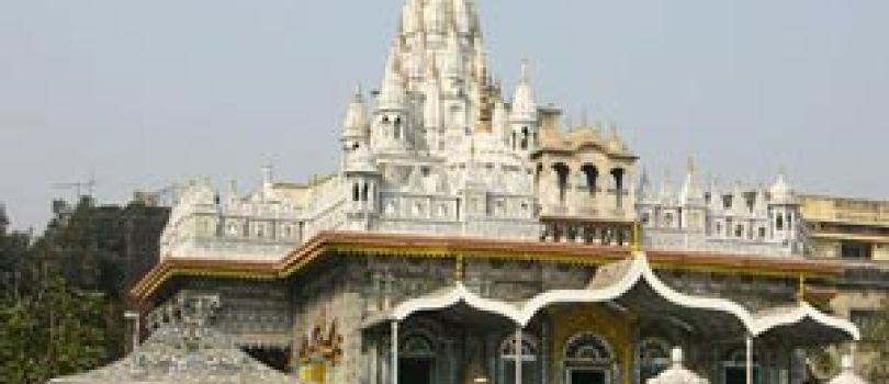 10 Days Champaran & Chilika Tour Package Budget