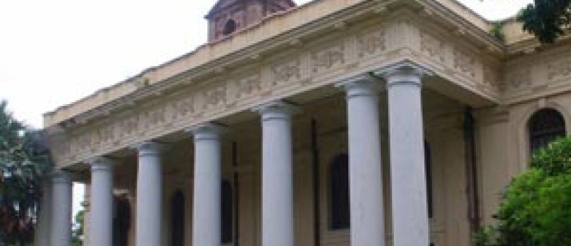 Private Full Day Sightseeing Tour Of Kolkata