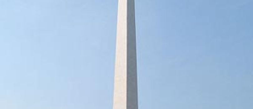 Jakarta City Break Tour