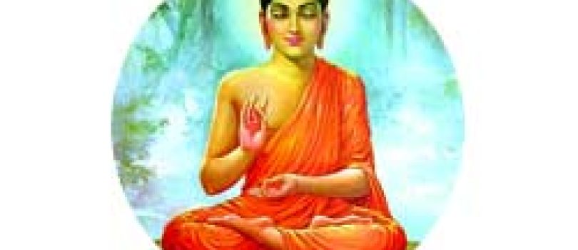 Amritsar, Ganganagar, Bikaner, Jodhpur, Jaipur, Agra Tour