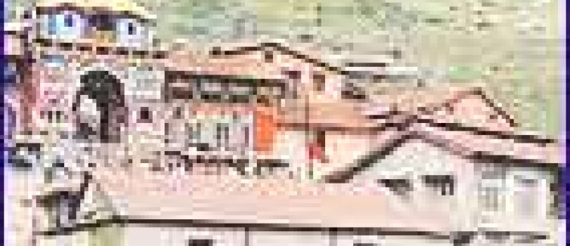 3N Explore Corbett - Kausani Tour Package