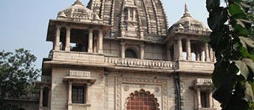 Gujarat 4N Tour Package