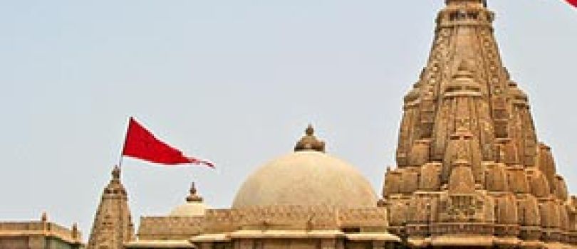 10D Vibrant Gujarat Tour Package