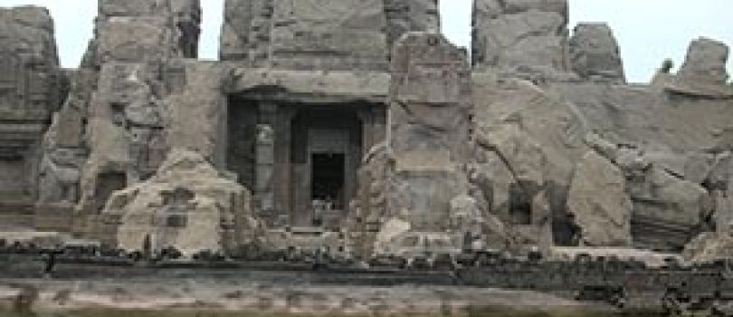 Mountain Bike Tour Kangra