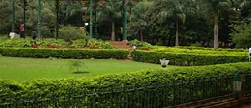 Bangalore Mysore Ooty Tour