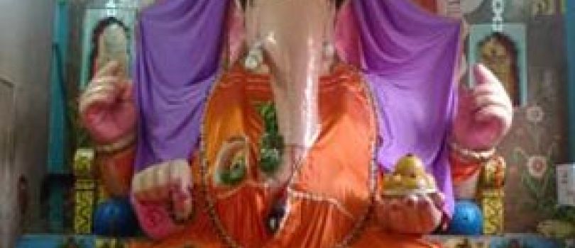 Ujjain Tour Itinerary 3 Nights - 4 Days