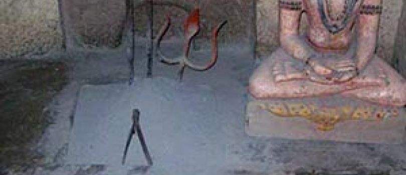 Jyotirlinga Tour From Pune 3 Day - 2 Night