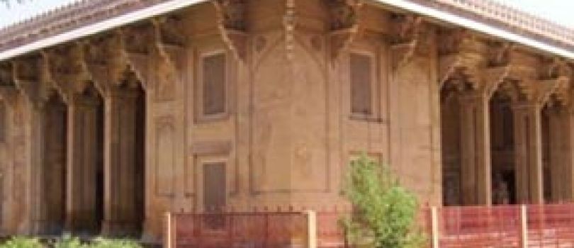 Rajasthan Tribal Tour