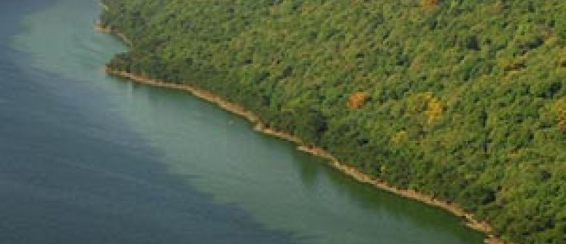 Rajasthan Cycling Tour