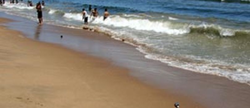 Kerala Family Tours