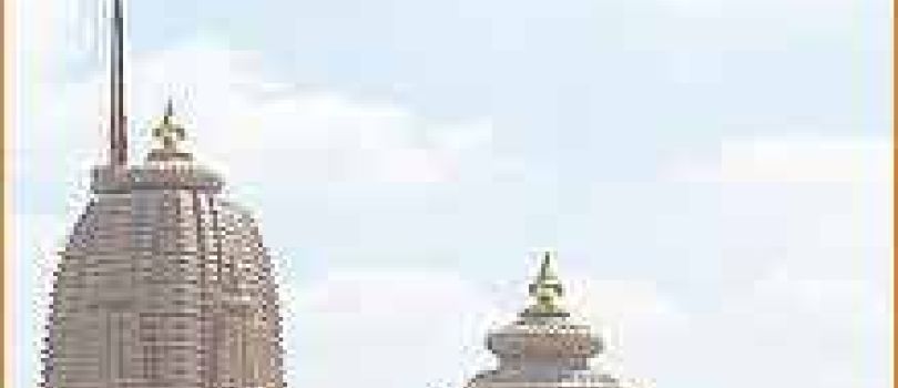The Buddha Trail Tour