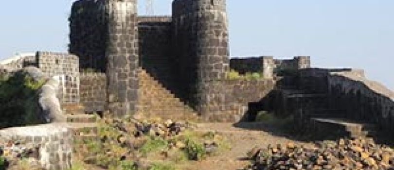 2day/3days Mahabaleshwar Tour