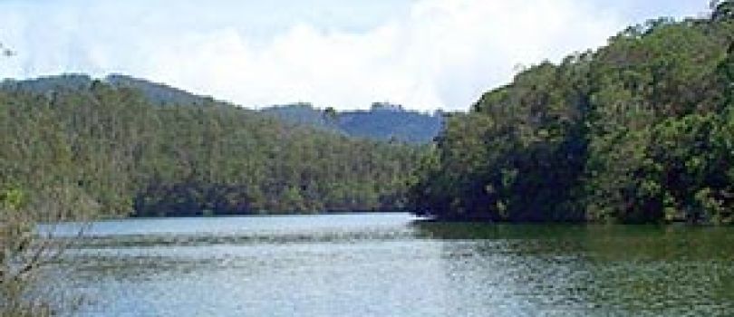 Bangalore - Mysore - Ooty - Kodaikanal Tour
