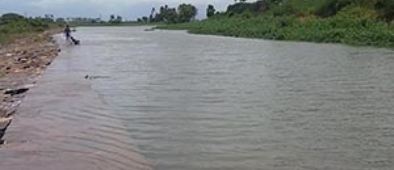 Madurai to Kutralam & Papanasam Premium Urbania Tour (2N/3D)
